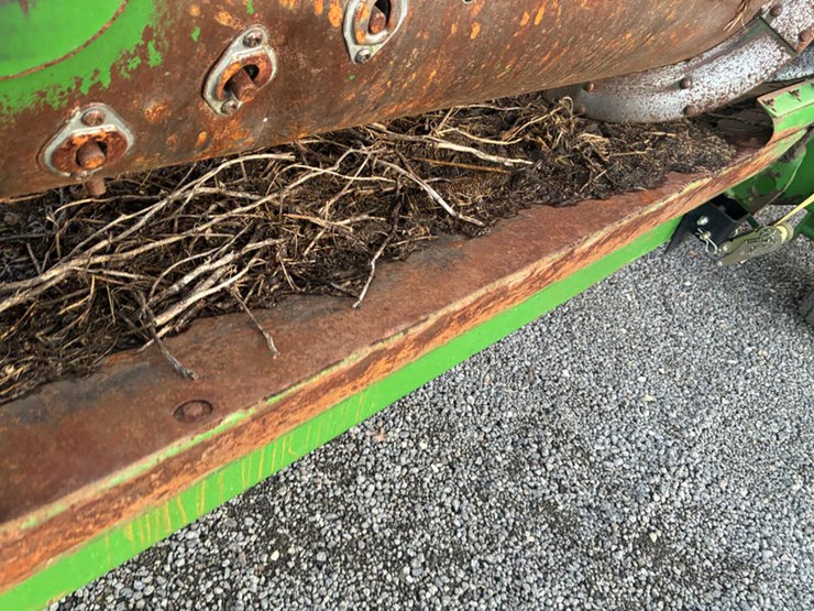 2000-john-deere-925-image-16