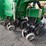 schlagel-mfg.-ripper,-implement-dolly,-great-plains-corn-planter-image-57