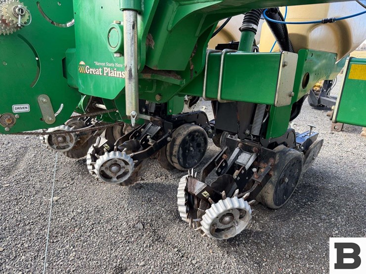 schlagel-mfg.-ripper,-implement-dolly,-great-plains-corn-planter-image-57