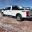 2019-ford-f250-image-8