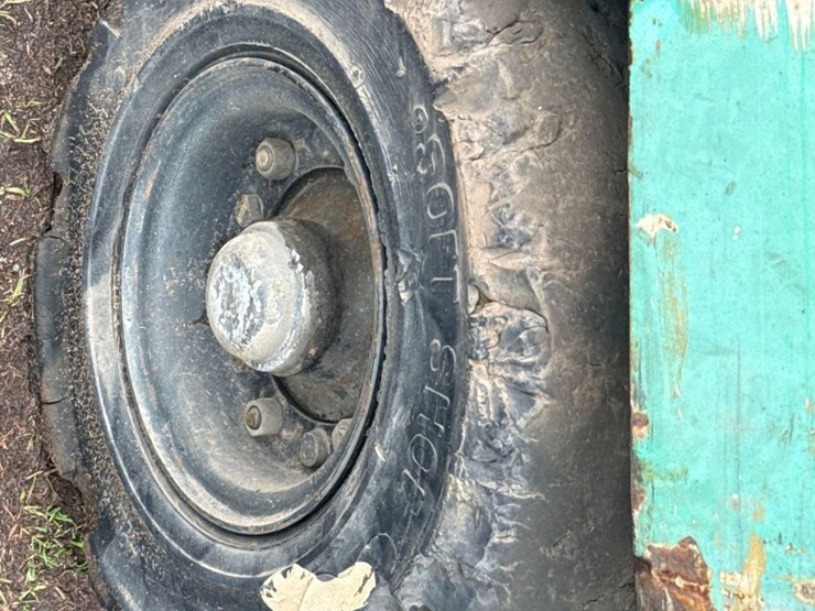 mitsubishi-fg25-image-10