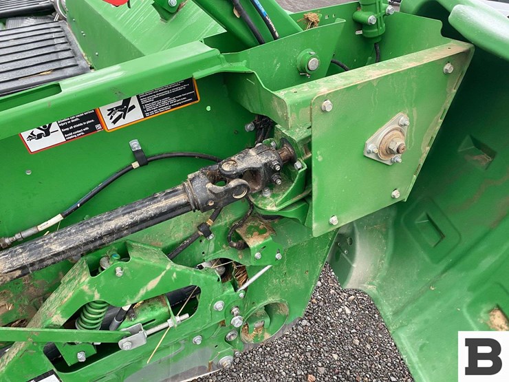 2019-john-deere-735fd-image-42