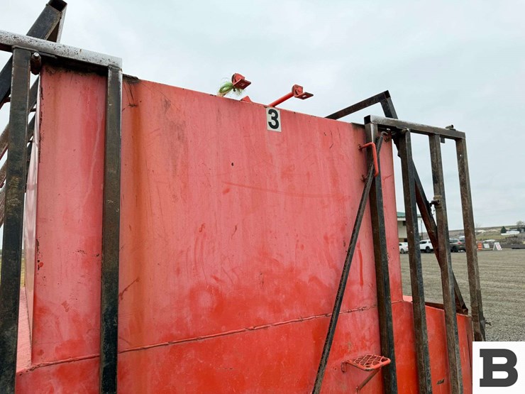 elkhorn-river-mfg.-creep-feeder-image-12