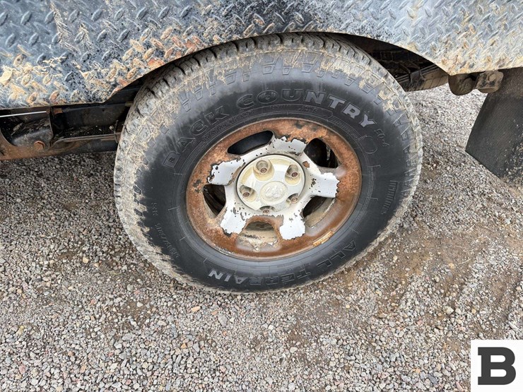 2005-dodge-dakota-image-18