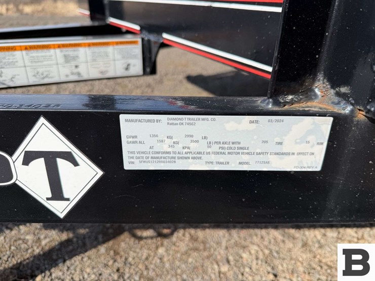 2024-diamond-t-7712sas-utility-trailer-image-10