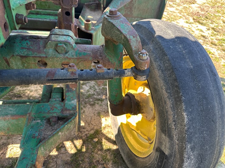 john-deere-4020-image-14