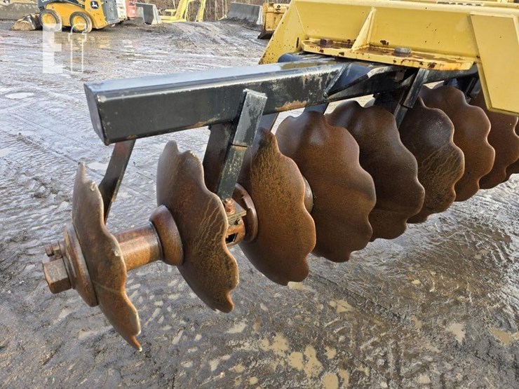 kello-bilt-275-image-5