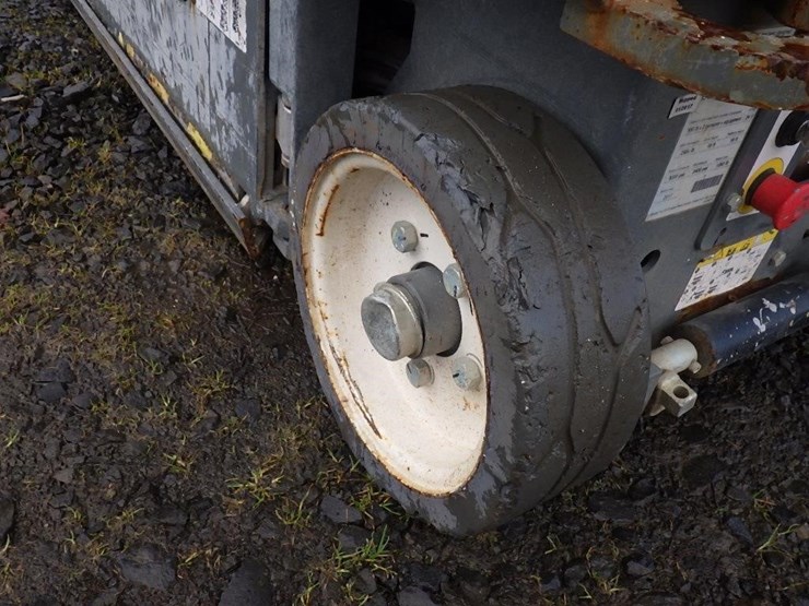 2017-skyjack-sjiii3219-image-19