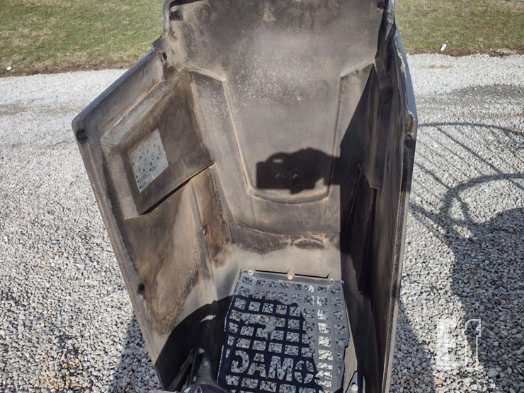 bomag-bmp8500-image-12