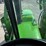 1991-john-deere-4255-image-59