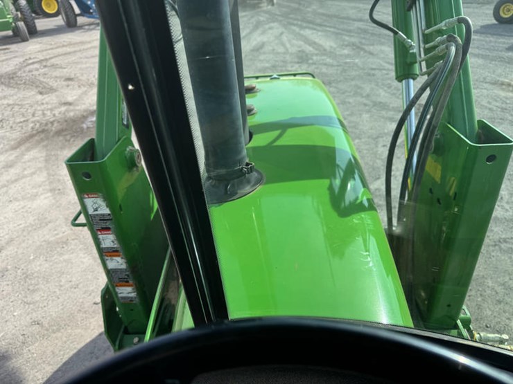 1991-john-deere-4255-image-59