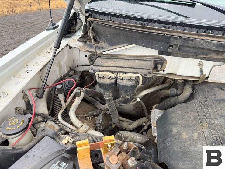 2012-ford-f150-image-37