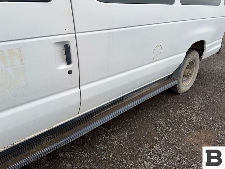 1992-ford-econoline-350-image-10