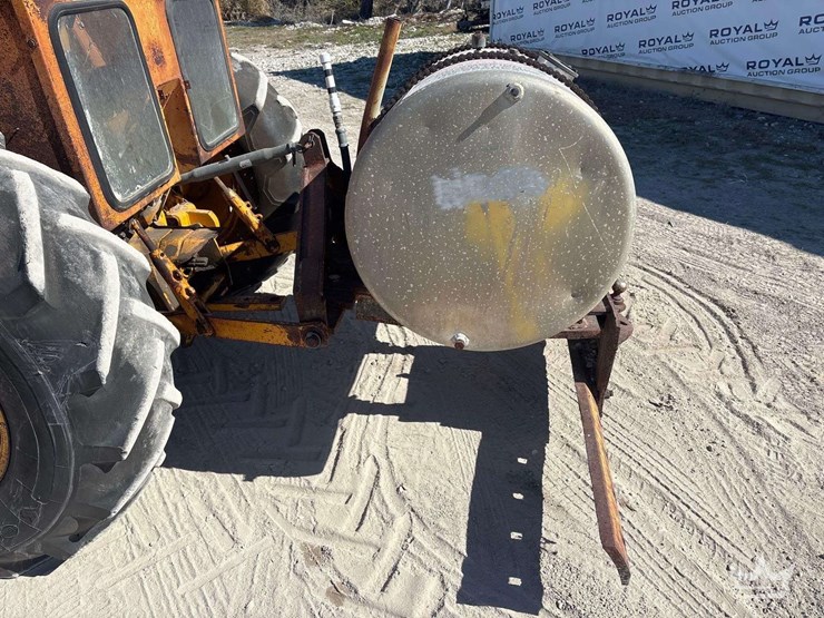 john-deere-302a-image-25