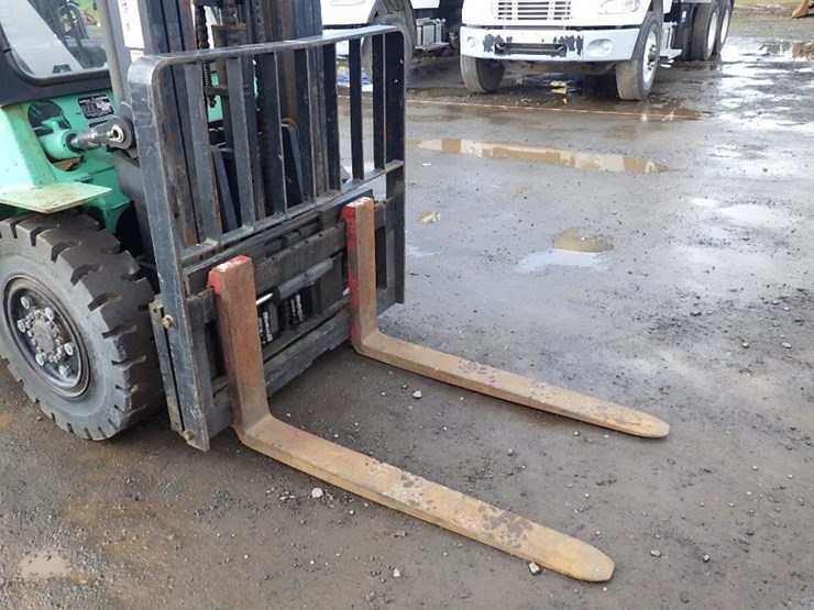 mitsubishi-fg40k-image-12