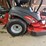 2022-ferris-is-600z-zero-turn-lawn-mower-image-14