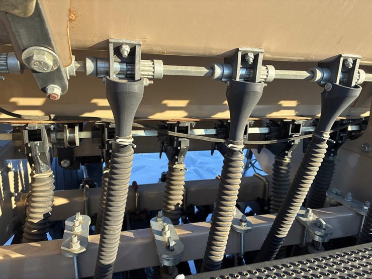 2022-remlinger-2300-image-25