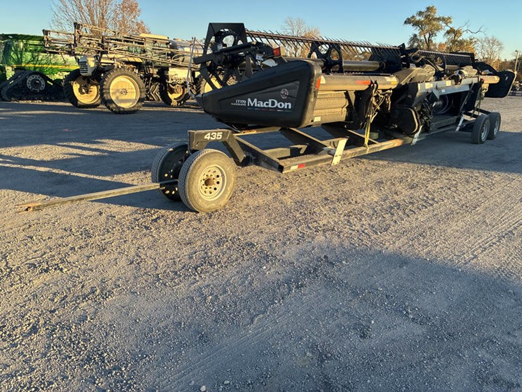 industrias-america-435-image-1