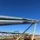 #40067-•-hutchinson-51'-x-7-1/2"-grain-auger-image-18