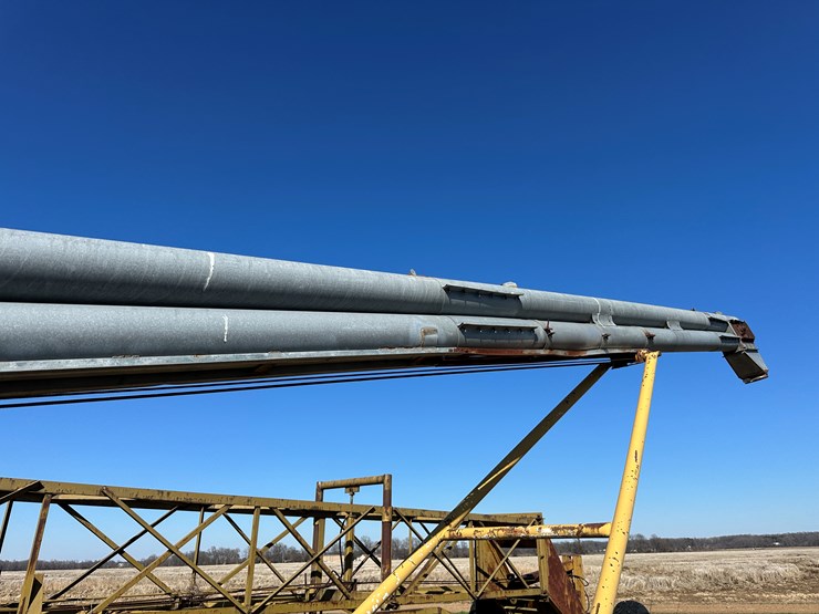 #40067-•-hutchinson-51'-x-7-1/2"-grain-auger-image-18