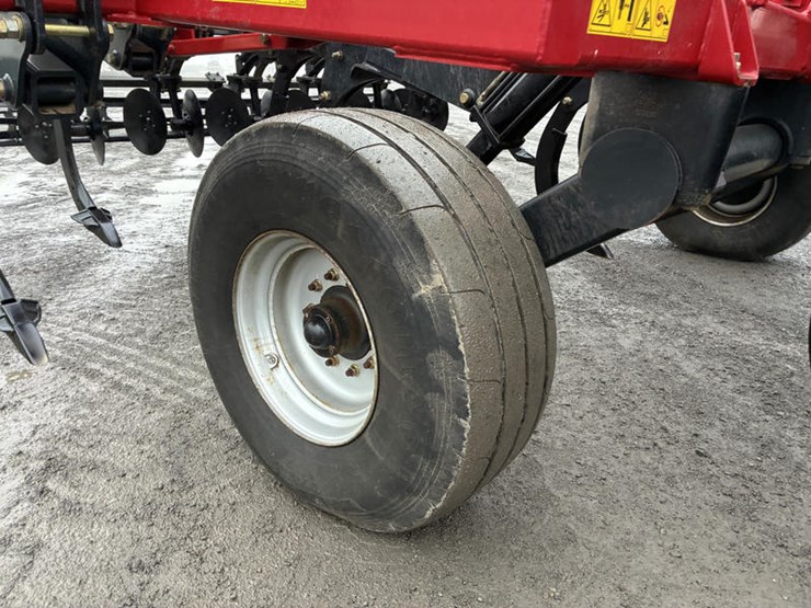 2016-case-ih-ecolo-tiger-875-image-6