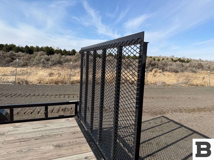 2024-diamond-t-7712sas-utility-trailer-image-15