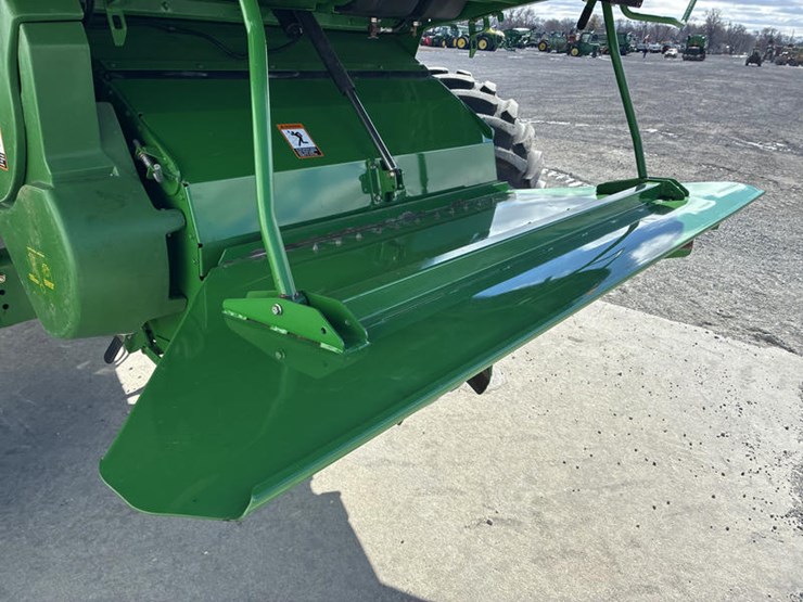 #5150-•-2008-jd-9770-#h09770s727602-image-71