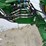john-deere-1795-image-79