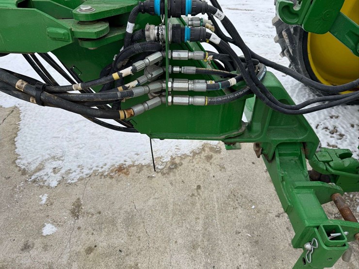 john-deere-1795-image-79