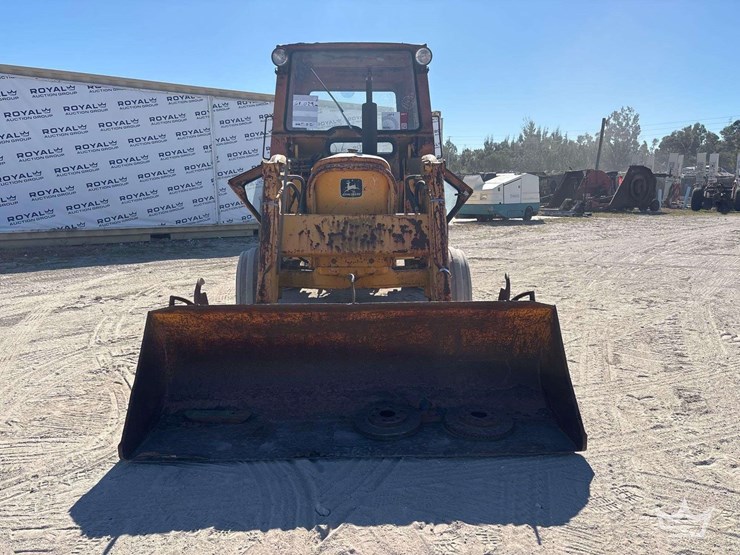 john-deere-302a-image-28