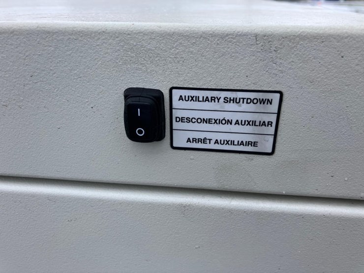 #115129-•-generac-generator-image-6