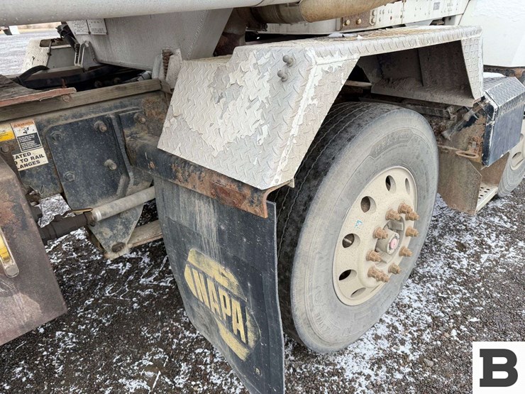 1998-kenworth-t800-image-63