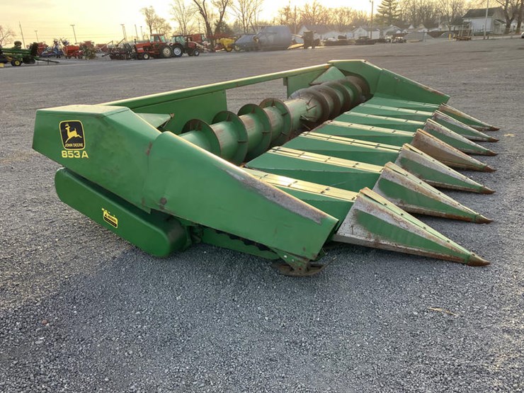 1984-john-deere-853a-image-14