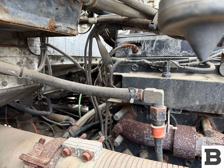 1998-kenworth-t800-image-78