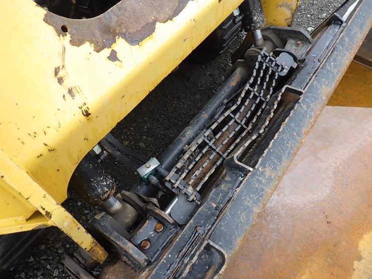 caterpillar-259d-image-17