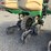 schlagel-mfg.-ripper,-implement-dolly,-great-plains-corn-planter-image-82