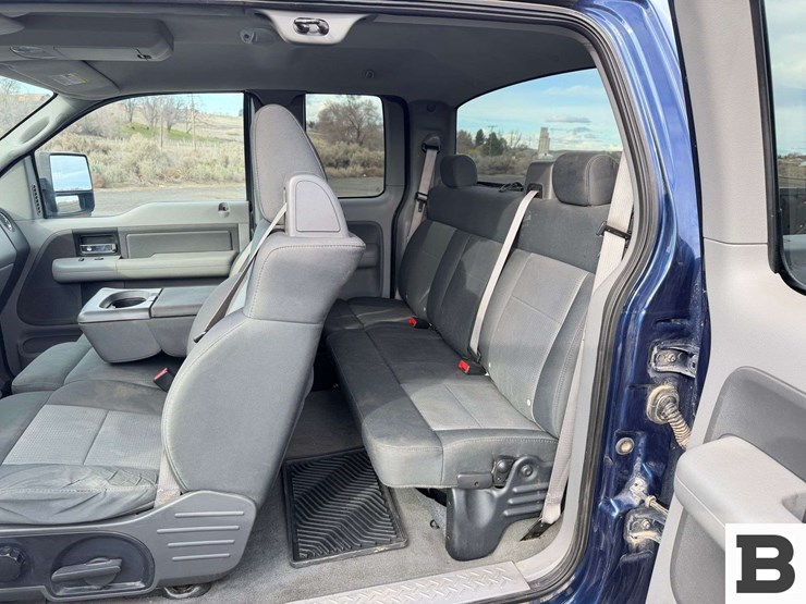 2008-ford-f150-image-23