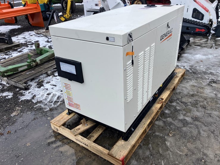 #115129-•-generac-generator-image-5