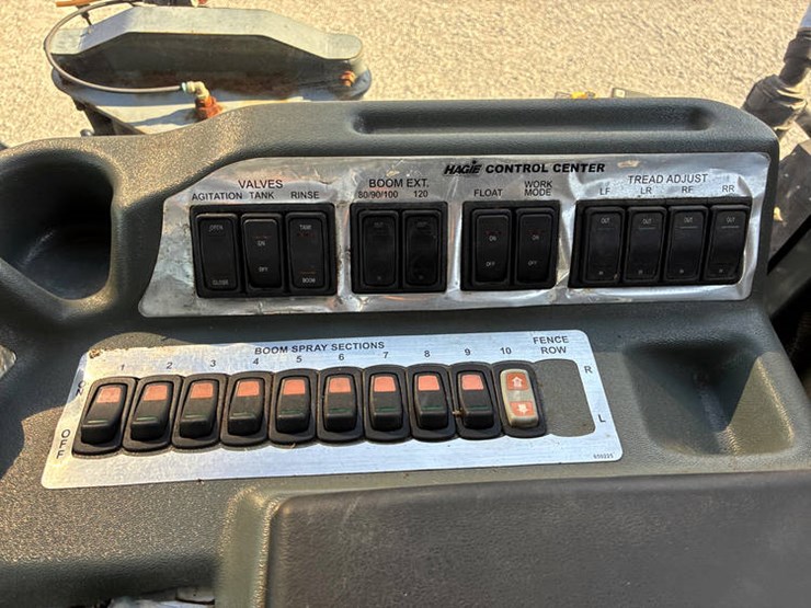 #113503-•-2012-sts-14-hagie-sprayer-#1630880021-image-101