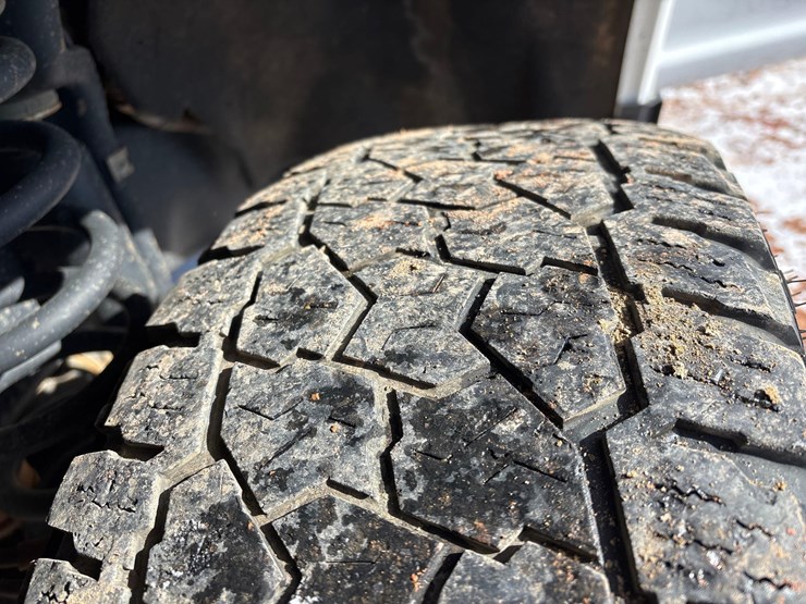 2019-ford-f250-image-29