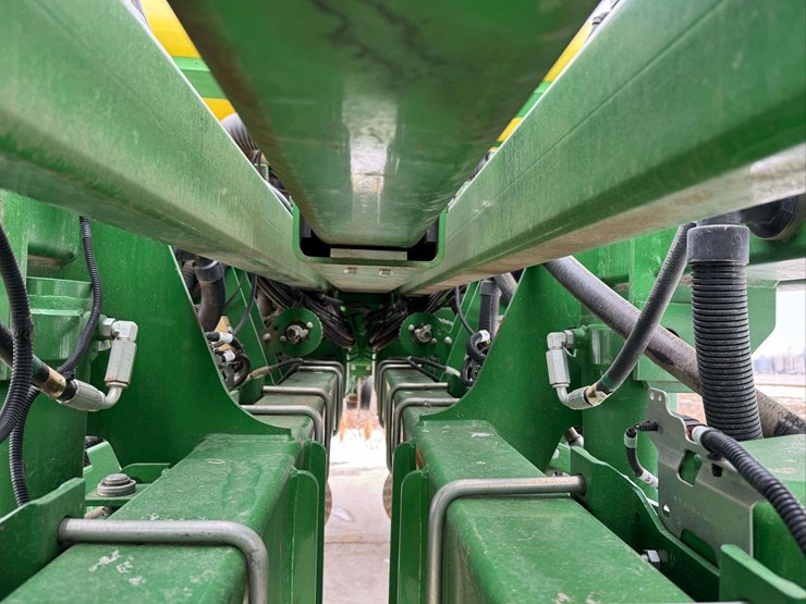 john-deere-1795-image-82