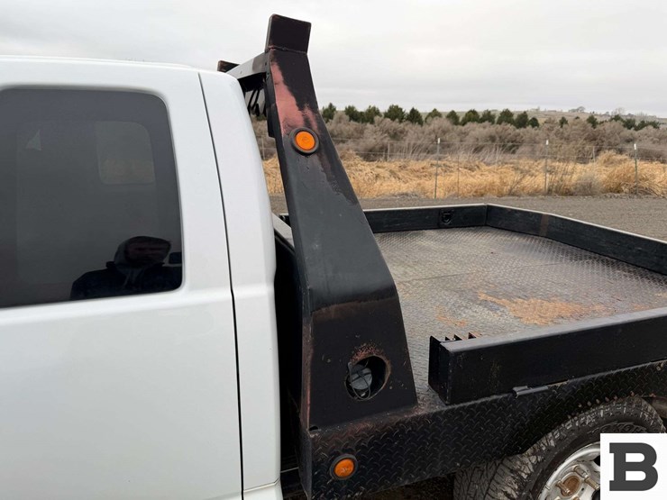 2005-dodge-dakota-image-13