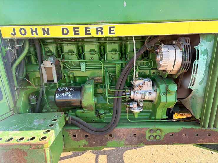 john-deere-4230-image-8
