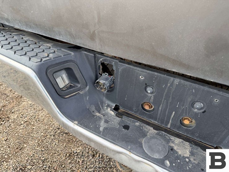 2012-dodge-2500-image-20