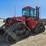 case-ih-375-image-5