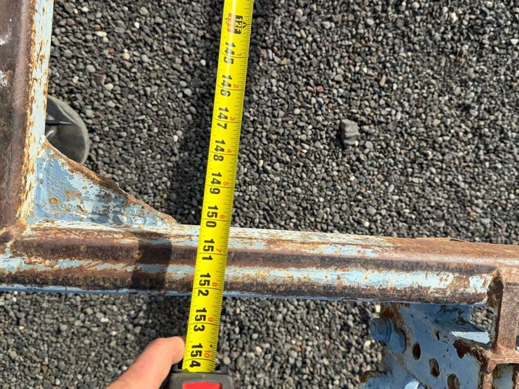 12'-farm-trailer-image-10