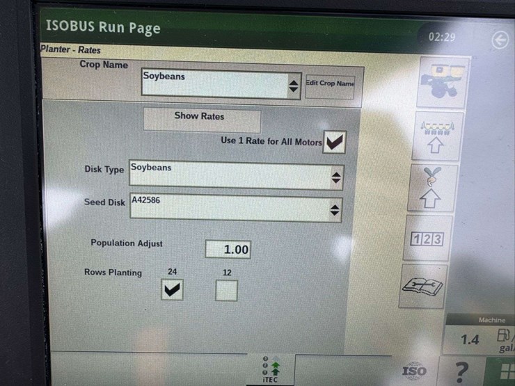 john-deere-1795-image-105