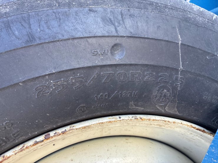 2010-kinze-3600-image-55