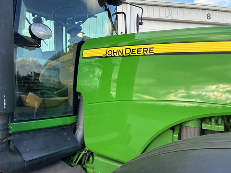 2006-john-deere-8430-image-20