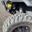 2023-can-am-defender-limited-hd10-atv-image-11